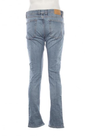Herren Jeans S.Oliver, Größe M, Farbe Blau, Preis 24,48 €