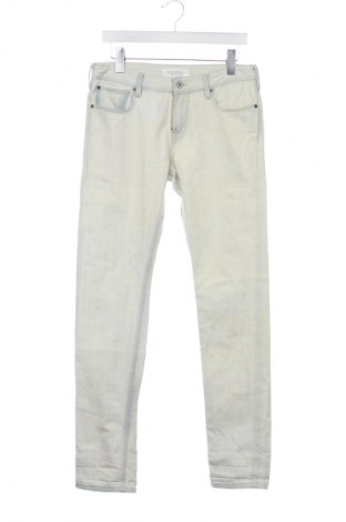 Herren Jeans Scotch & Soda, Größe M, Farbe Blau, Preis 49,00 €