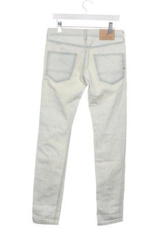 Herren Jeans Scotch & Soda, Größe M, Farbe Blau, Preis 49,00 €