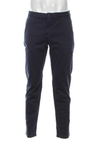 Herren Jeans Scotch & Soda, Größe M, Farbe Blau, Preis € 66,99