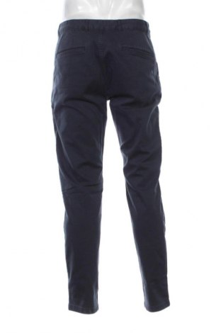 Herren Jeans Scotch & Soda, Größe M, Farbe Blau, Preis € 66,99