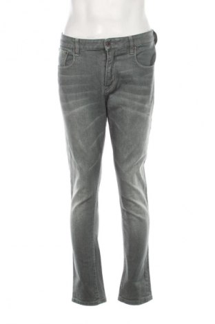 Herren Jeans Scotch & Soda, Größe XL, Farbe Grün, Preis 51,66 €