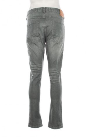Herren Jeans Scotch & Soda, Größe XL, Farbe Grün, Preis 51,66 €