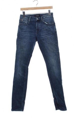 Herren Jeans Scotch & Soda, Größe S, Farbe Blau, Preis € 66,99