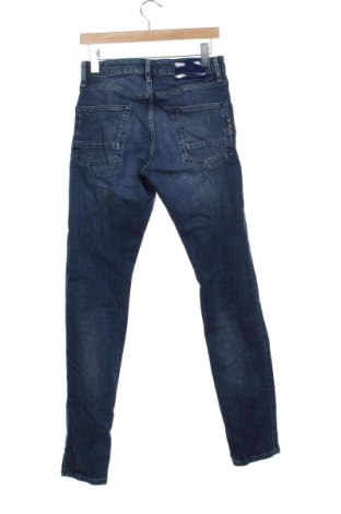 Herren Jeans Scotch & Soda, Größe S, Farbe Blau, Preis € 66,99