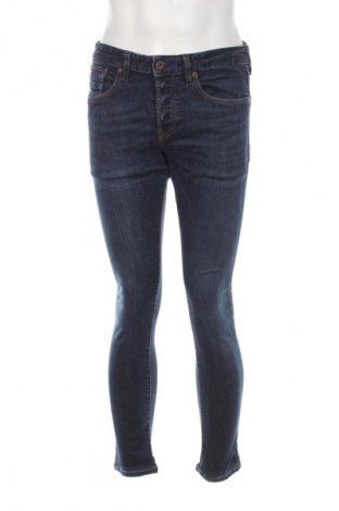Herren Jeans Scotch & Soda, Größe S, Farbe Blau, Preis € 66,99