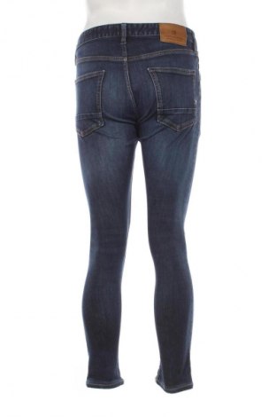 Herren Jeans Scotch & Soda, Größe S, Farbe Blau, Preis € 66,99