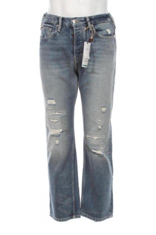Herren Jeans Scotch & Soda, Größe M, Farbe Blau, Preis € 142,99