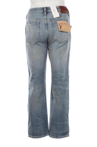 Herren Jeans Scotch & Soda, Größe M, Farbe Blau, Preis € 142,99