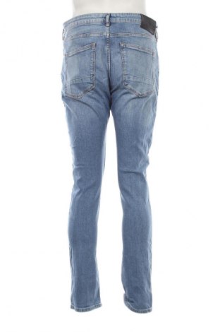 Herren Jeans Scotch & Soda, Größe L, Farbe Blau, Preis € 49,17