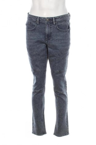 Herren Jeans Sinsay, Größe M, Farbe Blau, Preis 31,82 €