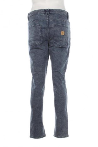 Herren Jeans Sinsay, Größe M, Farbe Blau, Preis 31,82 €