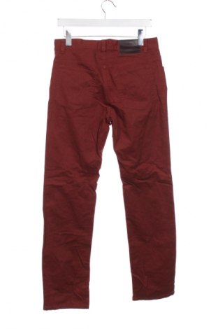Blugi de bărbați Sportscraft, Mărime S, Culoare Maro, Preț 258,99 Lei