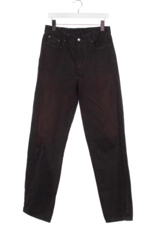 Herren Jeans Strauss, Größe M, Farbe Schwarz, Preis € 33,99