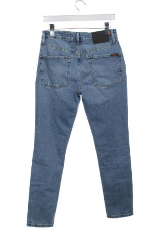 Herren Jeans Superdry, Größe S, Farbe Blau, Preis € 80,99