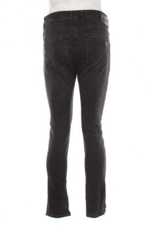 Pánske džínsy  Tailor & Son, Veľkosť M, Farba Čierna, Cena  19,95 €