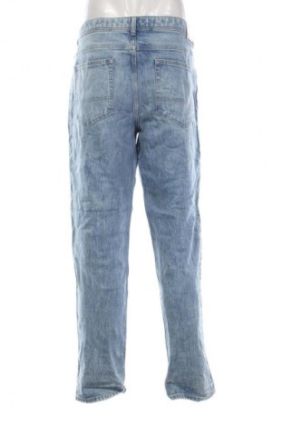 Herren Jeans Target, Größe XXL, Farbe Blau, Preis € 43,99