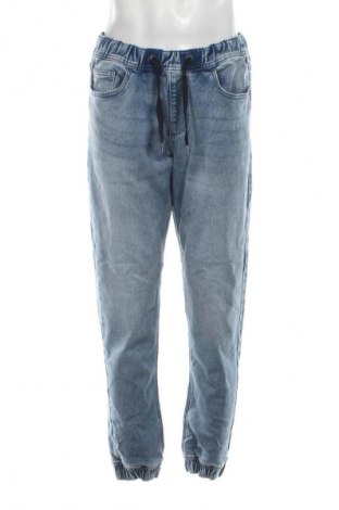 Herren Jeans The 1964 Denim Company, Größe M, Farbe Blau, Preis € 27,99