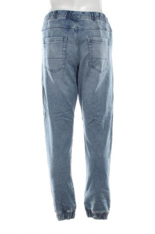 Herren Jeans The 1964 Denim Company, Größe M, Farbe Blau, Preis € 27,99