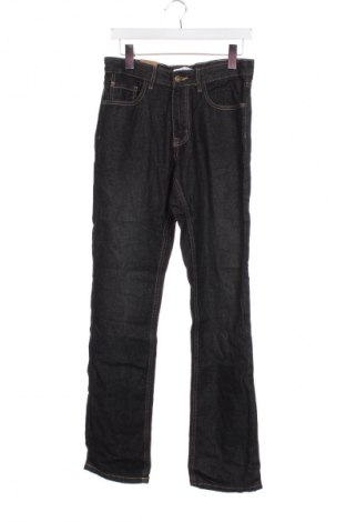 Pánské džíny  The 1964 Denim Company, Velikost M, Barva Černá, Cena  999,00 Kč