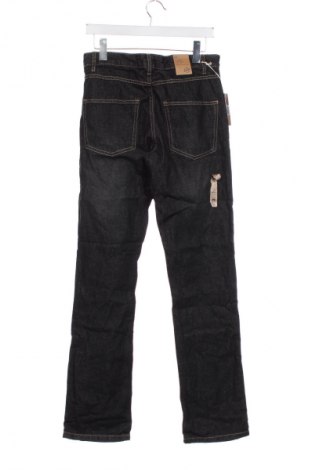 Pánské džíny  The 1964 Denim Company, Velikost M, Barva Černá, Cena  999,00 Kč