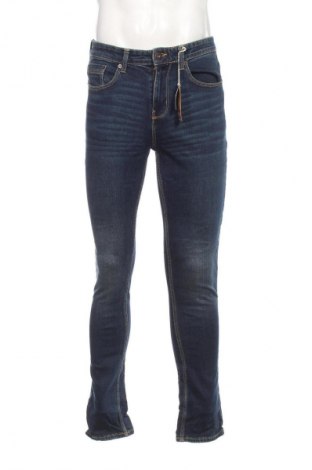 Herren Jeans The 1964 Denim Company, Größe S, Farbe Blau, Preis 17,99 €