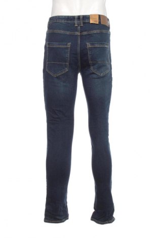 Herren Jeans The 1964 Denim Company, Größe S, Farbe Blau, Preis 17,99 €