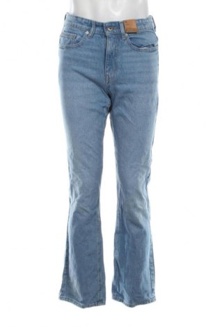 Herren Jeans The 1964 Denim Company, Größe S, Farbe Blau, Preis € 17,99