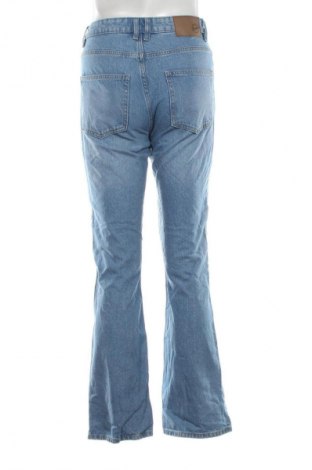 Herren Jeans The 1964 Denim Company, Größe S, Farbe Blau, Preis € 17,99