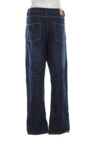 Męskie jeansy The 1964 Denim Company, Rozmiar XL, Kolor Niebieski, Cena 81,99 zł