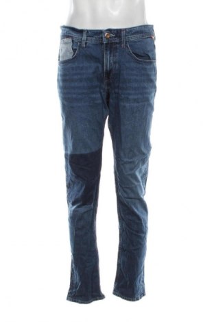 Herren Jeans Timberland, Größe M, Farbe Blau, Preis 66,99 €