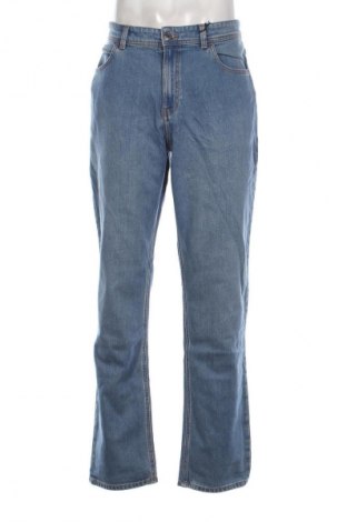 Férfi farmernadrág Timberland, Méret XL, Szín Kék, Ár 54 869 Ft