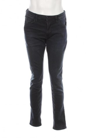 Ανδρικό τζίν Tom Tailor, Μέγεθος M, Χρώμα Μπλέ, Τιμή 55,99 €