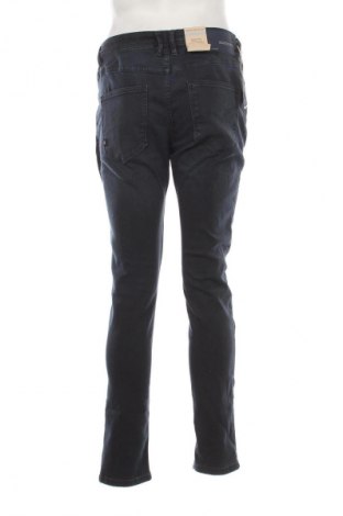Ανδρικό τζίν Tom Tailor, Μέγεθος M, Χρώμα Μπλέ, Τιμή 55,99 €