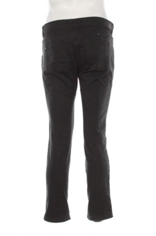 Pánske džínsy  Tom Tailor, Veľkosť M, Farba Čierna, Cena  24,48 €