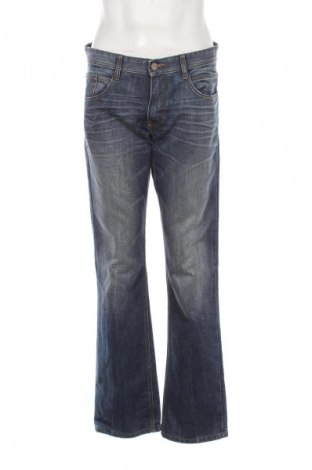 Herren Jeans Tom Tailor, Größe L, Farbe Blau, Preis 25,00 €