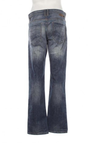 Herren Jeans Tom Tailor, Größe L, Farbe Blau, Preis 25,00 €