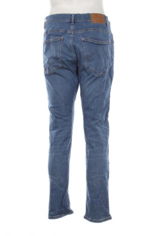 Blugi de bărbați Tom Tailor, Mărime L, Culoare Albastru, Preț 165,99 Lei