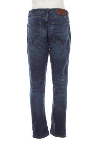 Pánské džíny  Tommy Hilfiger, Velikost M, Barva Modrá, Cena  2 449,00 Kč