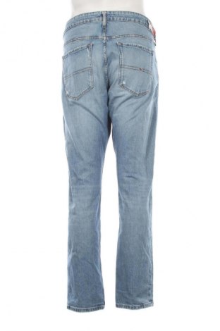 Herren Jeans Tommy Hilfiger, Größe L, Farbe Blau, Preis 56,99 €