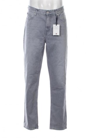 Herren Jeans Tommy Hilfiger, Größe L, Farbe Blau, Preis € 132,99