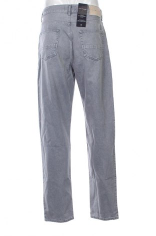 Herren Jeans Tommy Hilfiger, Größe L, Farbe Blau, Preis € 132,99