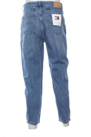 Pánske džínsy  Tommy Hilfiger, Veľkosť M, Farba Modrá, Cena  87,95 €