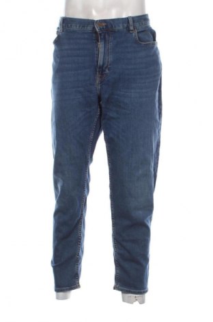Férfi farmernadrág Tommy Hilfiger, Méret XXL, Szín Kék, Ár 22 109 Ft