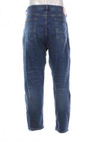 Férfi farmernadrág Tommy Hilfiger, Méret XXL, Szín Kék, Ár 22 109 Ft