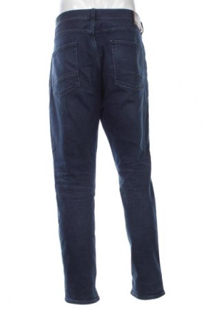 Pánske džínsy  Tommy Hilfiger, Veľkosť XL, Farba Modrá, Cena  43,58 €