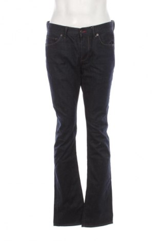 Herren Jeans Tommy Hilfiger, Größe L, Farbe Blau, Preis € 57,99