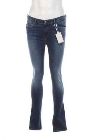 Herren Jeans Tommy Hilfiger, Größe M, Farbe Blau, Preis € 132,99
