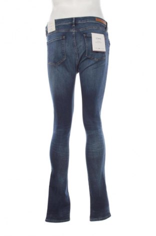 Herren Jeans Tommy Hilfiger, Größe M, Farbe Blau, Preis € 132,99