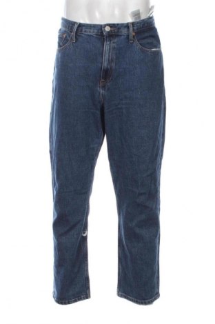 Ανδρικό τζίν Tommy Jeans, Μέγεθος L, Χρώμα Μπλέ, Τιμή 47,99 €